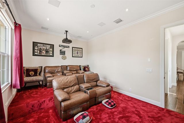 17362 Balaria Street, Boca Raton, FL 33496