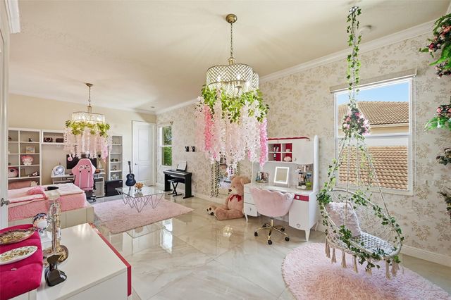 17362 Balaria Street, Boca Raton, FL 33496