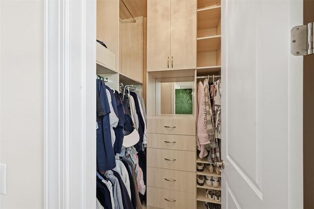 17362 Balaria Street, Boca Raton, FL 33496