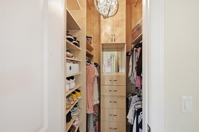 17362 Balaria Street, Boca Raton, FL 33496