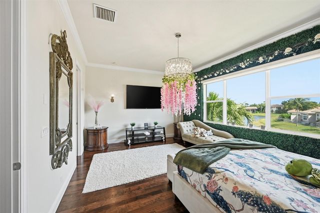 17362 Balaria Street, Boca Raton, FL 33496