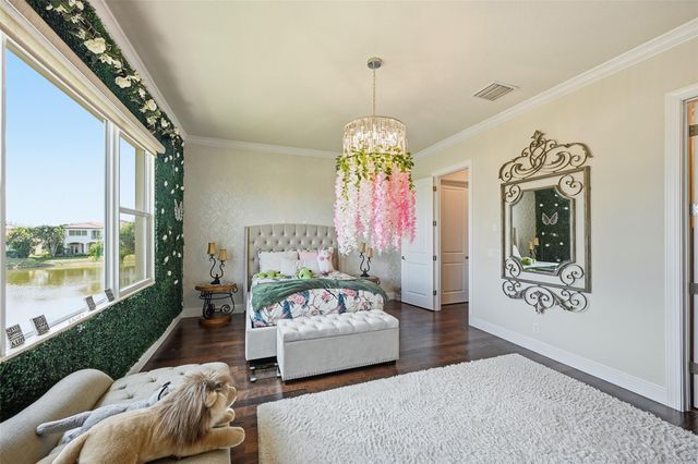 17362 Balaria Street, Boca Raton, FL 33496