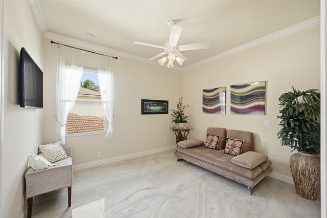 17362 Balaria Street, Boca Raton, FL 33496