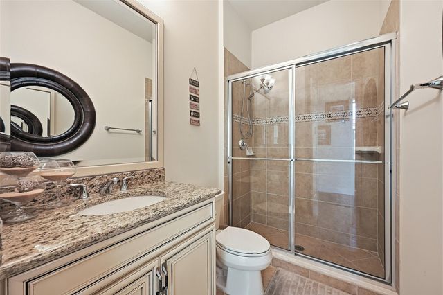 17362 Balaria Street, Boca Raton, FL 33496