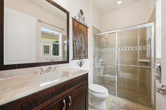 17362 Balaria Street, Boca Raton, FL 33496