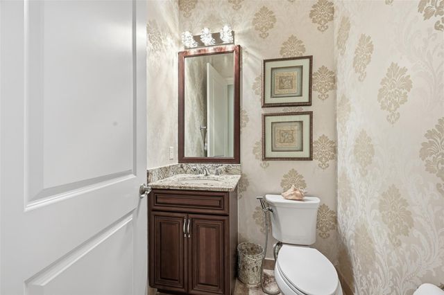 17362 Balaria Street, Boca Raton, FL 33496