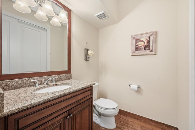 17362 Balaria Street, Boca Raton, FL 33496