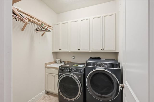 17362 Balaria Street, Boca Raton, FL 33496