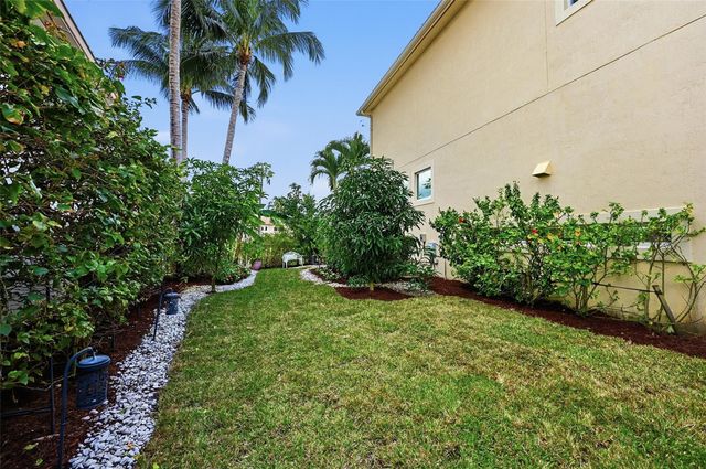 17362 Balaria Street, Boca Raton, FL 33496