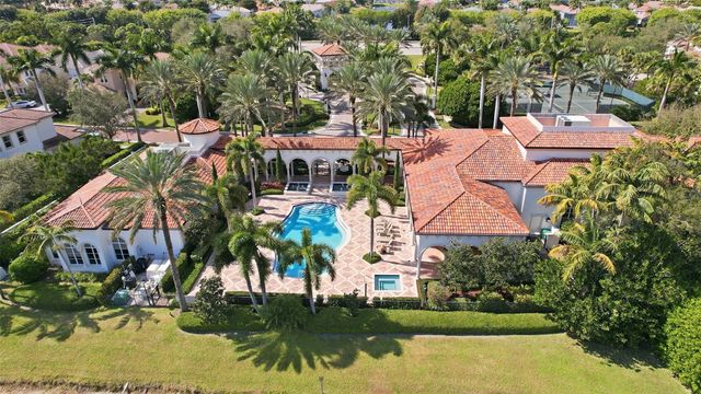 17362 Balaria Street, Boca Raton, FL 33496
