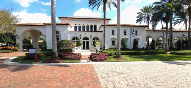 17362 Balaria Street, Boca Raton, FL 33496