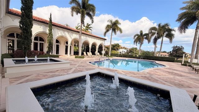 17362 Balaria Street, Boca Raton, FL 33496