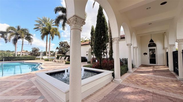 17362 Balaria Street, Boca Raton, FL 33496