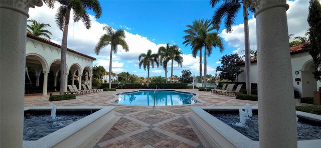 17362 Balaria Street, Boca Raton, FL 33496