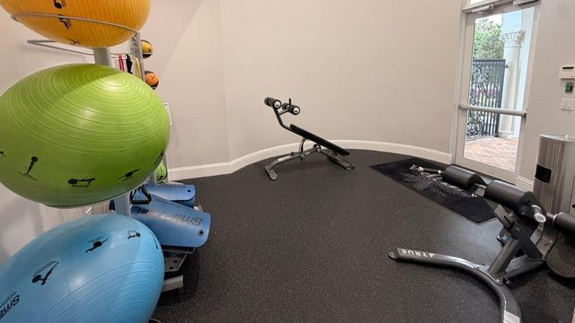 17362 Balaria Street, Boca Raton, FL 33496