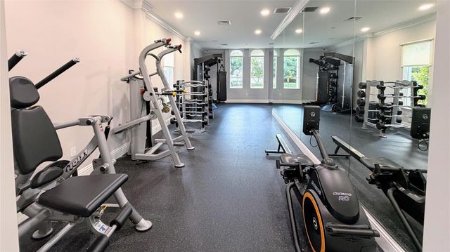 17362 Balaria Street, Boca Raton, FL 33496