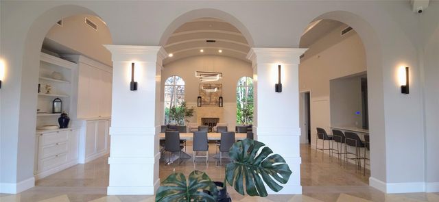 17362 Balaria Street, Boca Raton, FL 33496