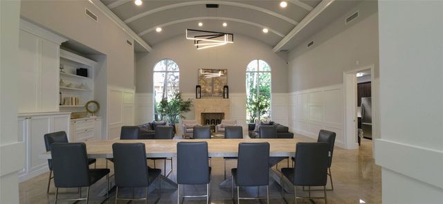 17362 Balaria Street, Boca Raton, FL 33496