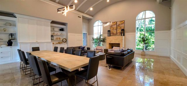 17362 Balaria Street, Boca Raton, FL 33496