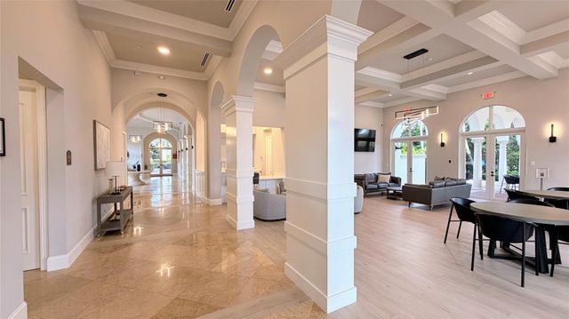 17362 Balaria Street, Boca Raton, FL 33496