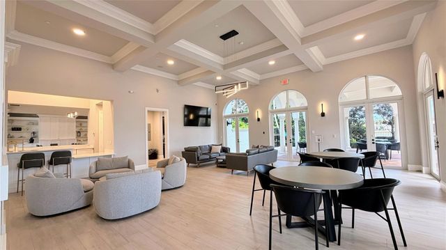 17362 Balaria Street, Boca Raton, FL 33496