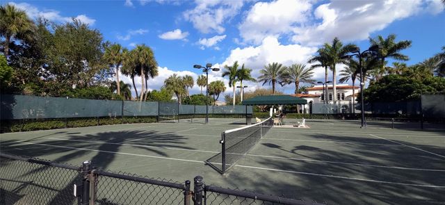 17362 Balaria Street, Boca Raton, FL 33496