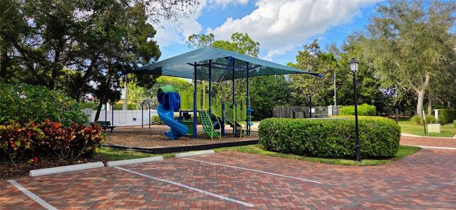 17362 Balaria Street, Boca Raton, FL 33496