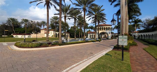 17362 Balaria Street, Boca Raton, FL 33496