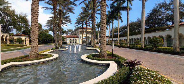 17362 Balaria Street, Boca Raton, FL 33496