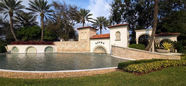 17362 Balaria Street, Boca Raton, FL 33496