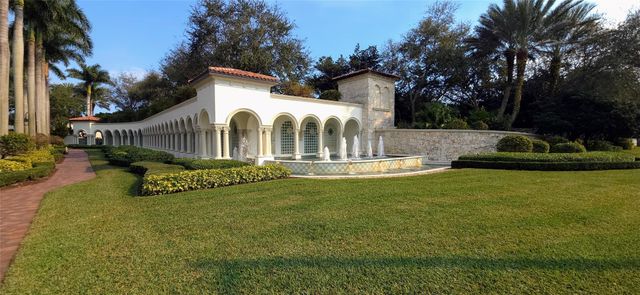 17362 Balaria Street, Boca Raton, FL 33496