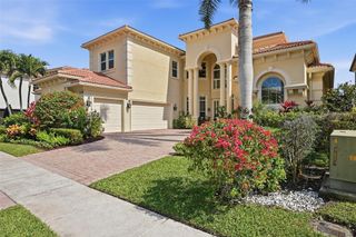 17362 Balaria Street, Boca Raton, FL 33496