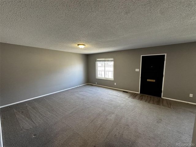 13041 W Ohio Avenue, Lakewood, CO 80228