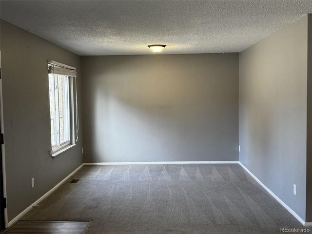 13041 W Ohio Avenue, Lakewood, CO 80228