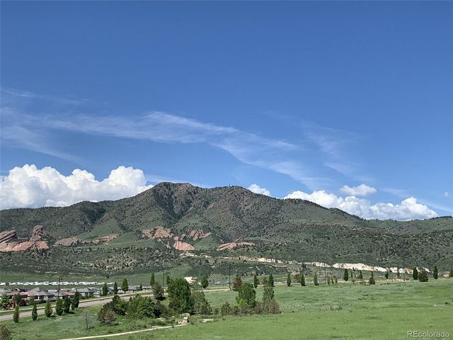 13041 W Ohio Avenue, Lakewood, CO 80228