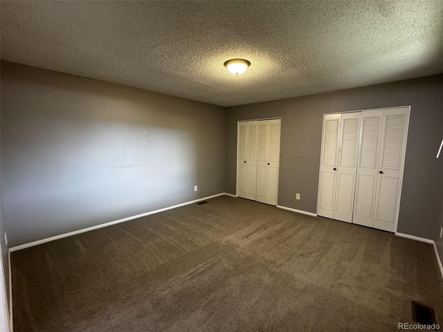 13041 W Ohio Avenue, Lakewood, CO 80228