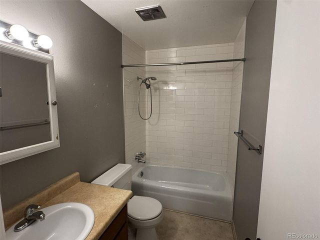 13041 W Ohio Avenue, Lakewood, CO 80228