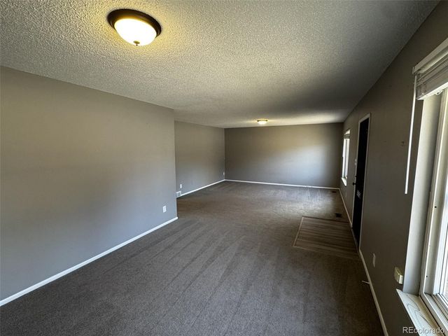 13041 W Ohio Avenue, Lakewood, CO 80228