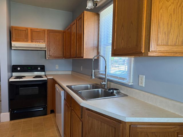 1225 17th Street, Bedford, IN 47421
