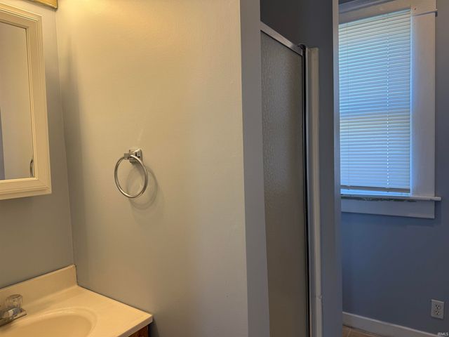 1225 17th Street, Bedford, IN 47421