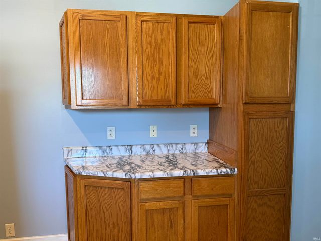 1225 17th Street, Bedford, IN 47421