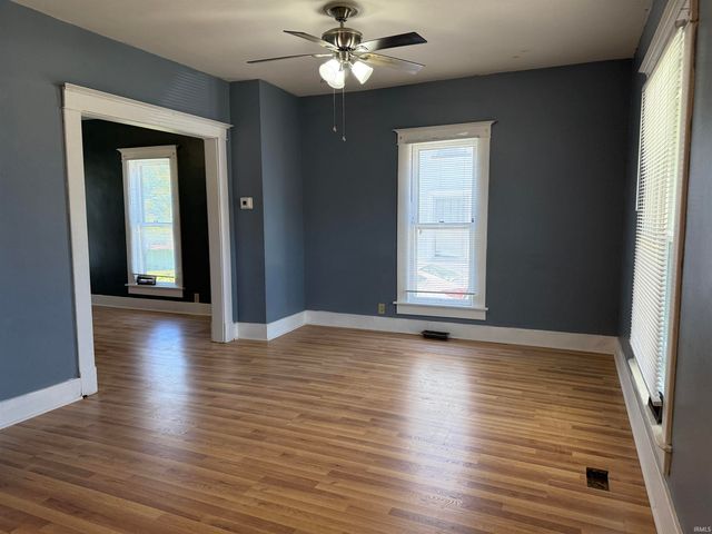 1225 17th Street, Bedford, IN 47421