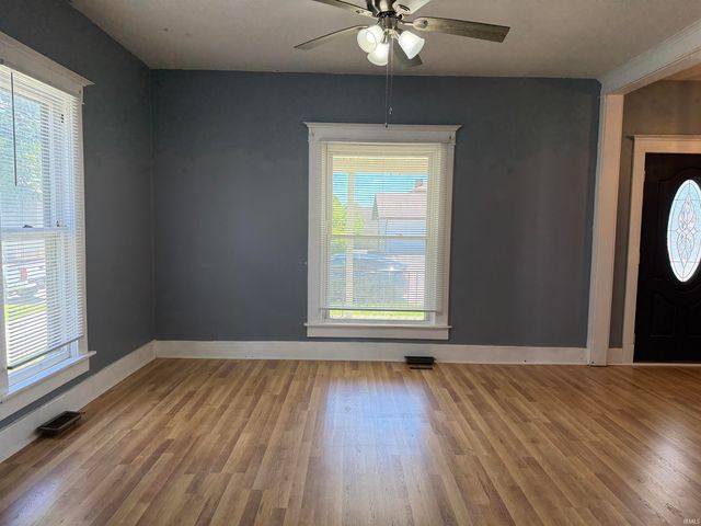 1225 17th Street, Bedford, IN 47421