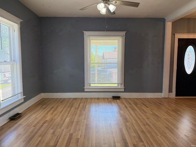 1225 17th Street, Bedford, IN 47421
