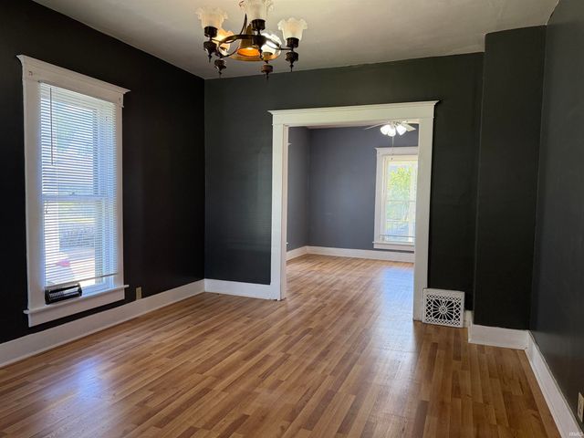 1225 17th Street, Bedford, IN 47421