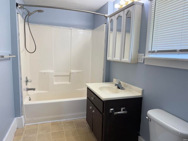 1225 17th Street, Bedford, IN 47421