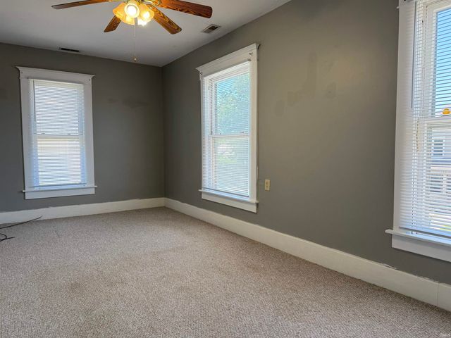 1225 17th Street, Bedford, IN 47421