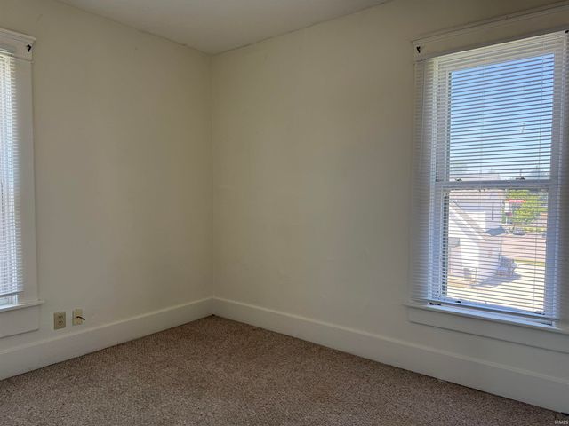 1225 17th Street, Bedford, IN 47421