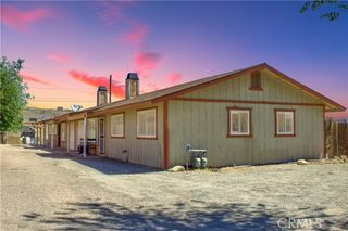 16594 Vine, Hesperia, CA 92345