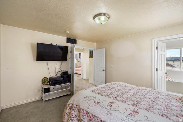 4024 W 4650 S, Roy, UT 84067